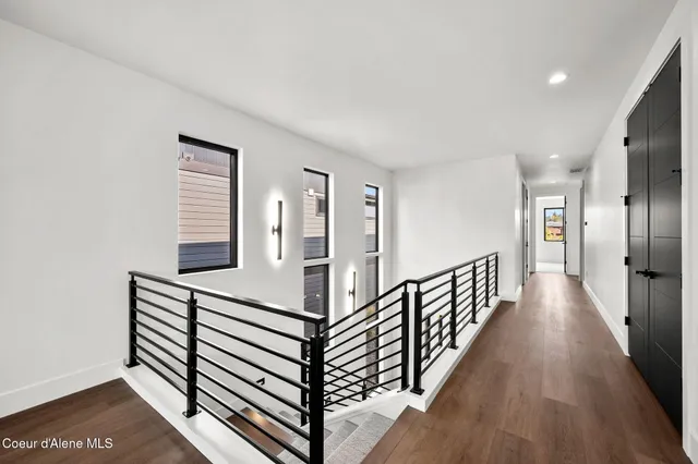 $1,450,000 | 3002 West Lumber Lane, Coeur D'Alene, ID 83814