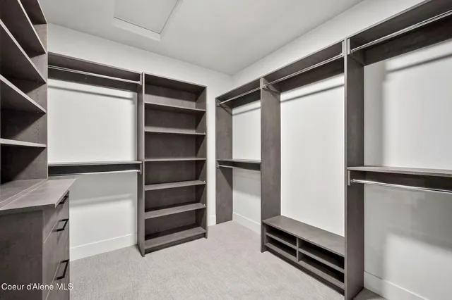 $1,450,000 | 3002 West Lumber Lane, Coeur D'Alene, ID 83814