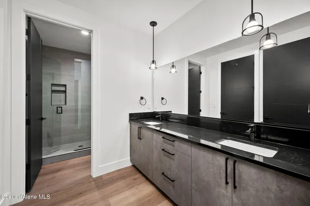 $1,450,000 | 3002 West Lumber Lane, Coeur D'Alene, ID 83814