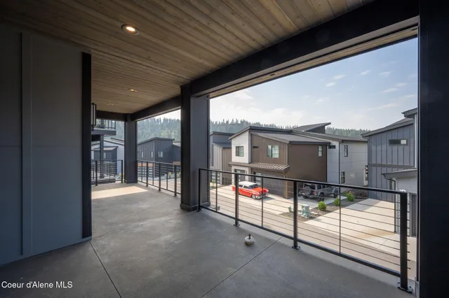 $1,450,000 | 3002 West Lumber Lane, Coeur D'Alene, ID 83814