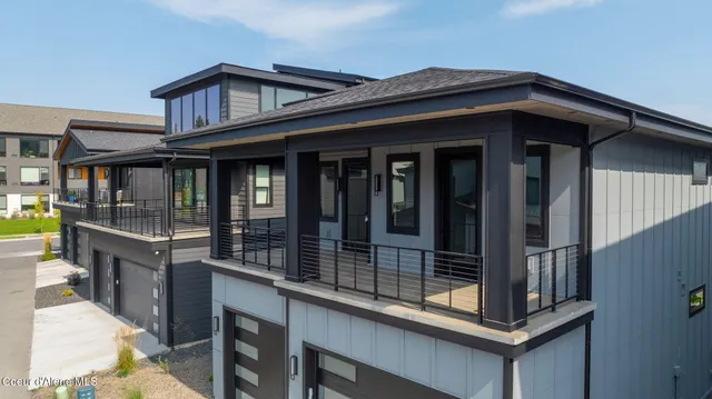 $1,450,000 | 3002 West Lumber Lane, Coeur D'Alene, ID 83814