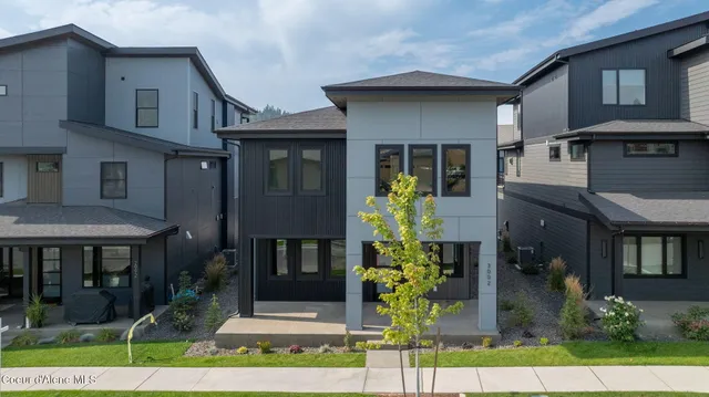 $1,450,000 | 3002 West Lumber Lane, Coeur D'Alene, ID 83814