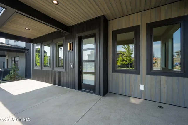 $1,450,000 | 3002 West Lumber Lane, Coeur D'Alene, ID 83814