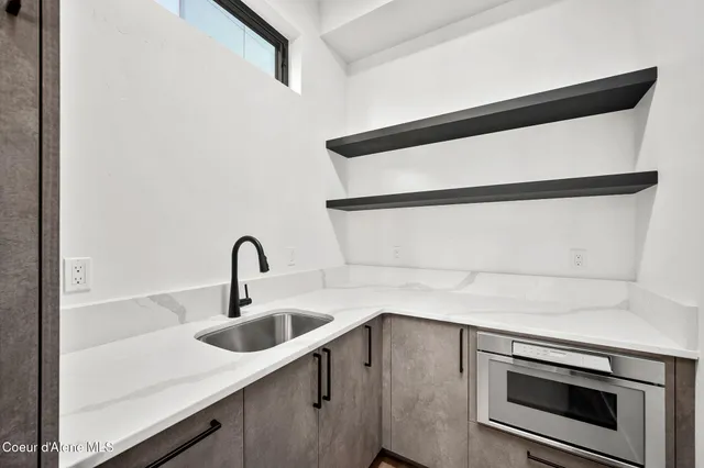 $1,450,000 | 3002 West Lumber Lane, Coeur D'Alene, ID 83814