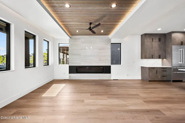 $1,450,000 | 3002 West Lumber Lane, Coeur D'Alene, ID 83814