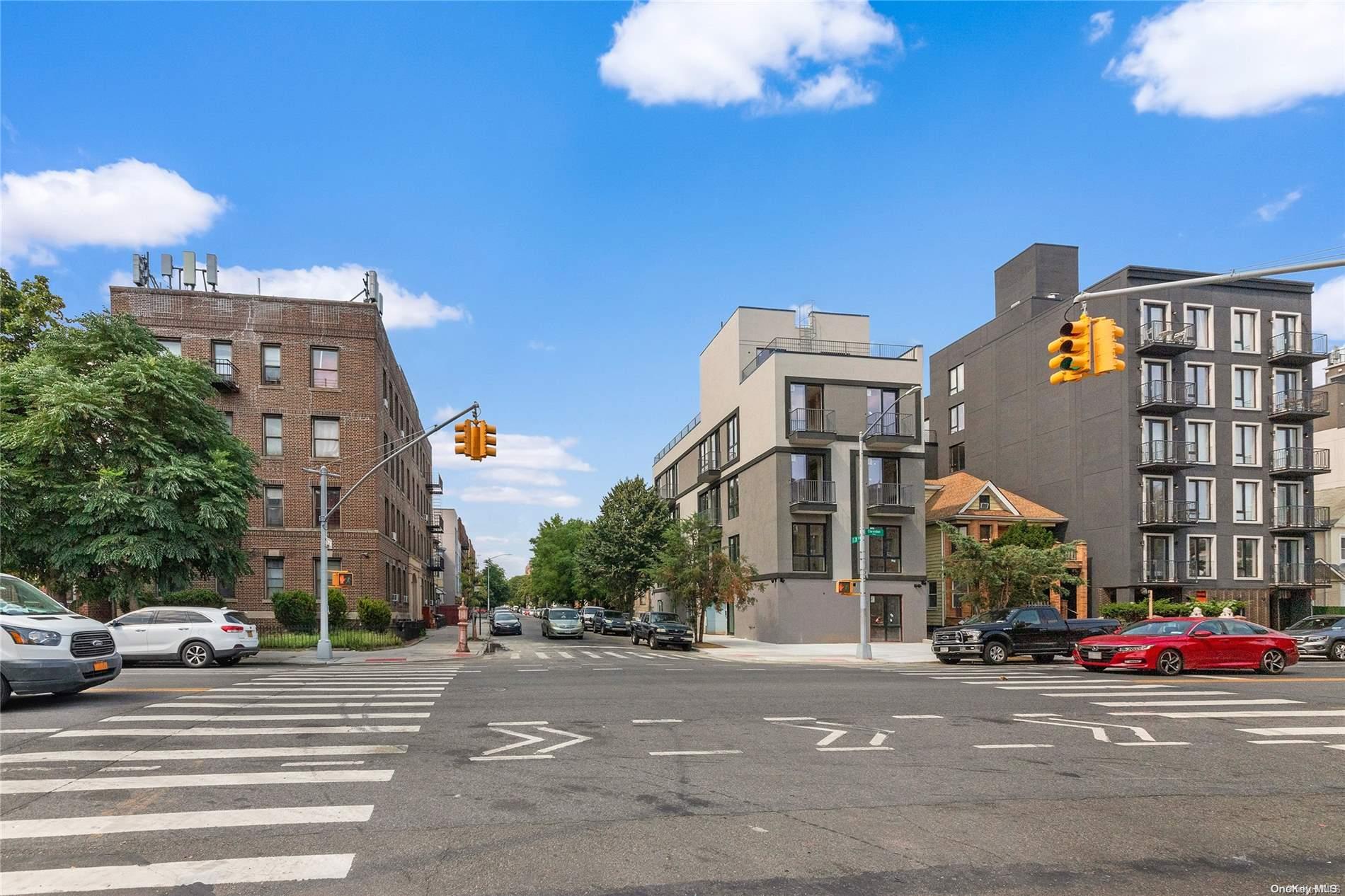 259 East 28th Street, Unit 3 Brooklyn, NY 11226 - Photo 6 of 6