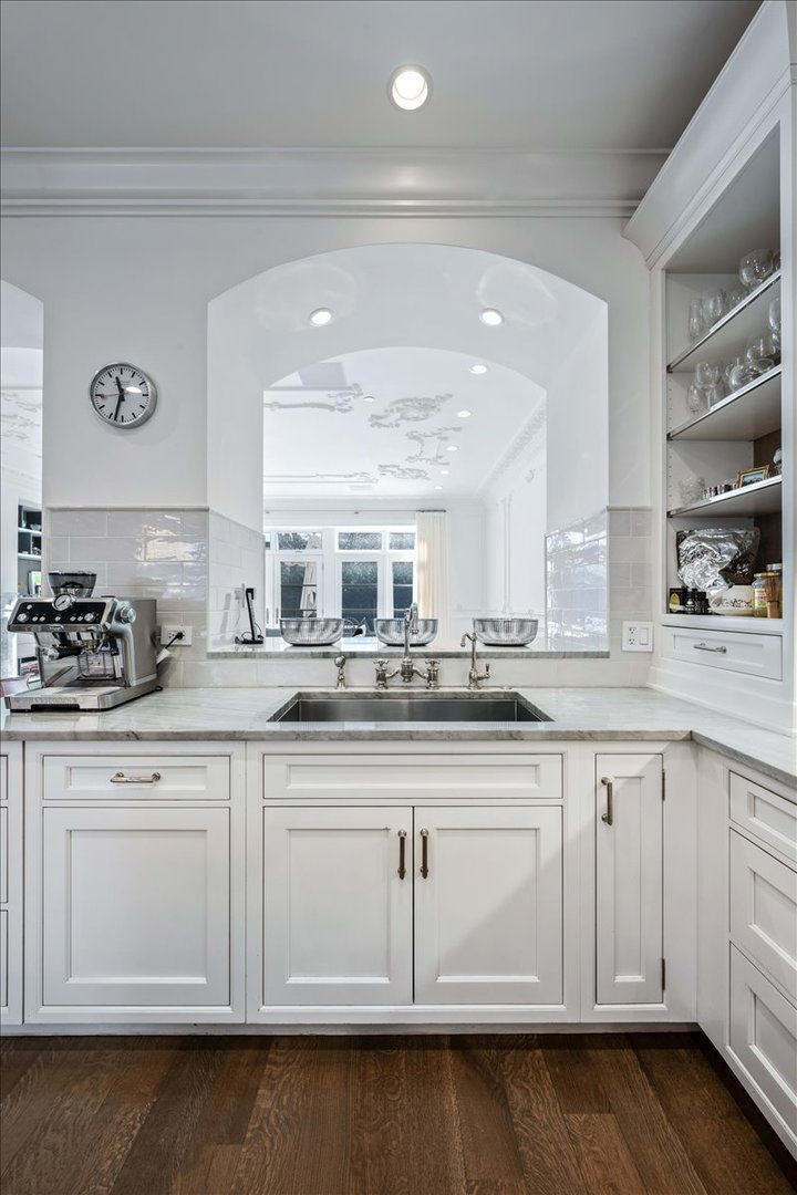 441 West Deming Place Chicago, IL 60614 - Photo 11 of 52