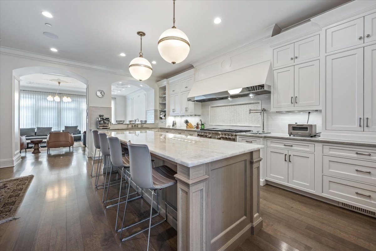 441 West Deming Place Chicago, IL 60614 - Photo 13 of 52