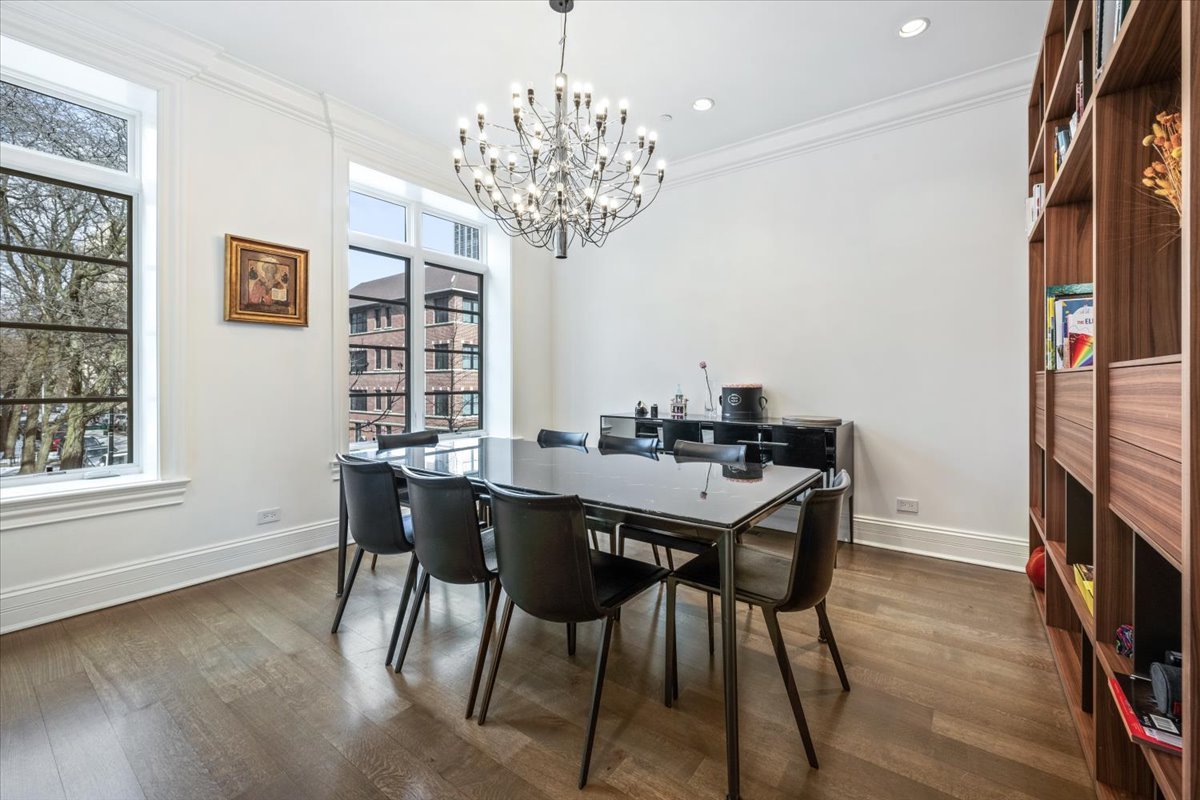 441 West Deming Place Chicago, IL 60614 - Photo 17 of 52