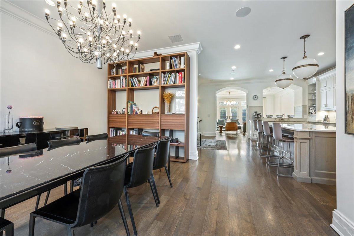 441 West Deming Place Chicago, IL 60614 - Photo 18 of 52