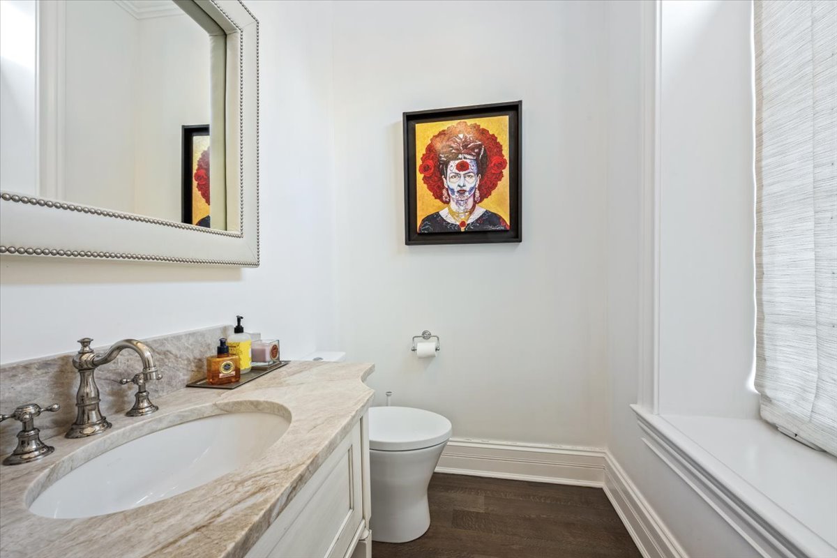 441 West Deming Place Chicago, IL 60614 - Photo 19 of 52