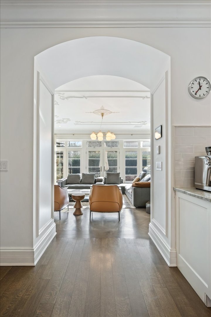 441 West Deming Place Chicago, IL 60614 - Photo 20 of 52