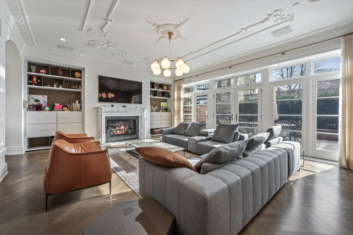 441 West Deming Place Chicago, IL 60614 - Photo 21 of 52