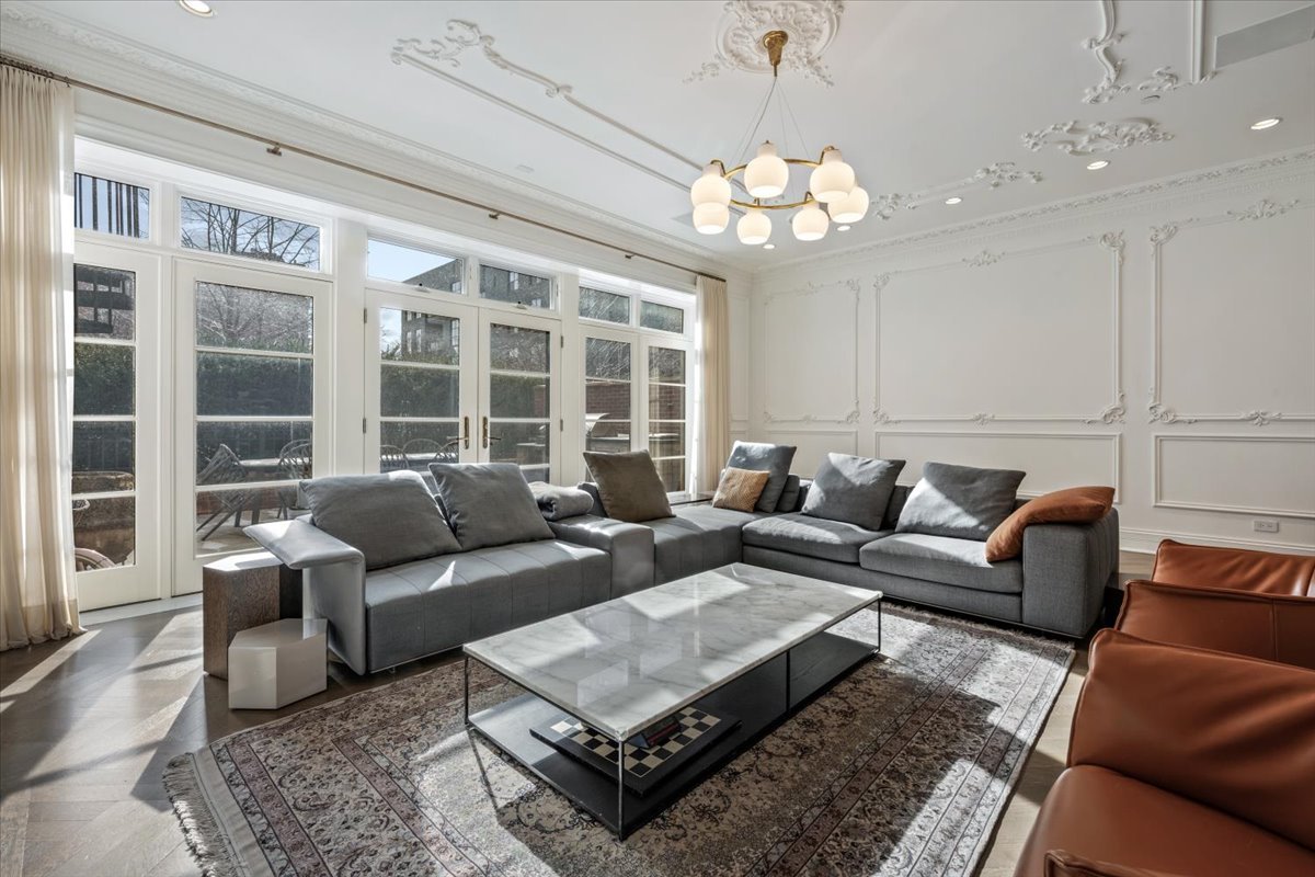 441 West Deming Place Chicago, IL 60614 - Photo 22 of 52