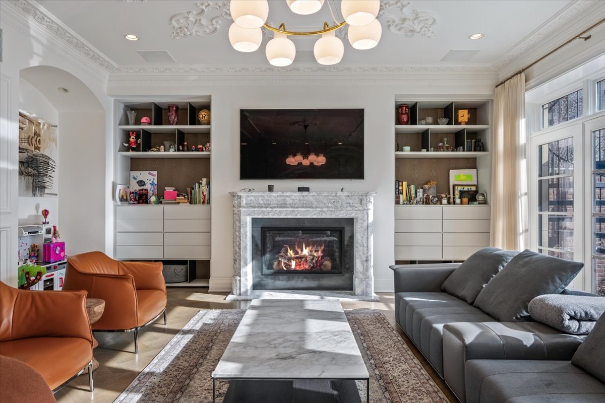 441 West Deming Place Chicago, IL 60614 - Photo 23 of 52