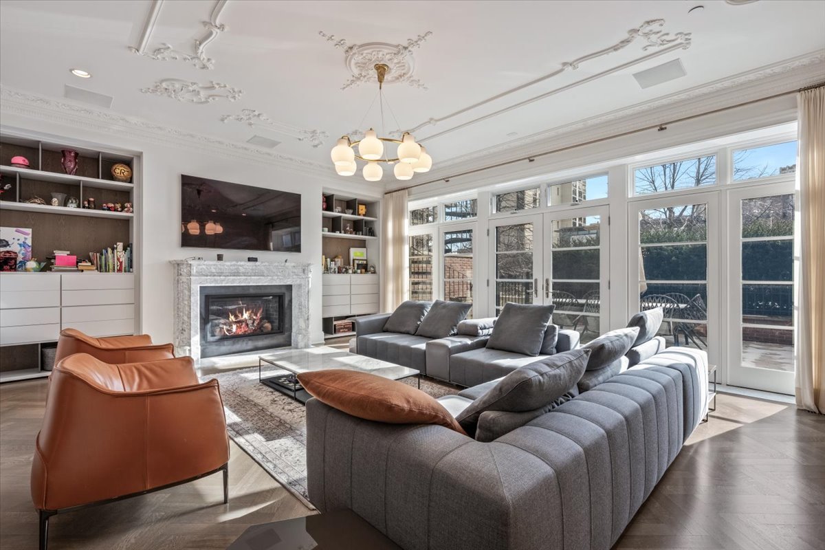 441 West Deming Place Chicago, IL 60614 - Photo 24 of 52