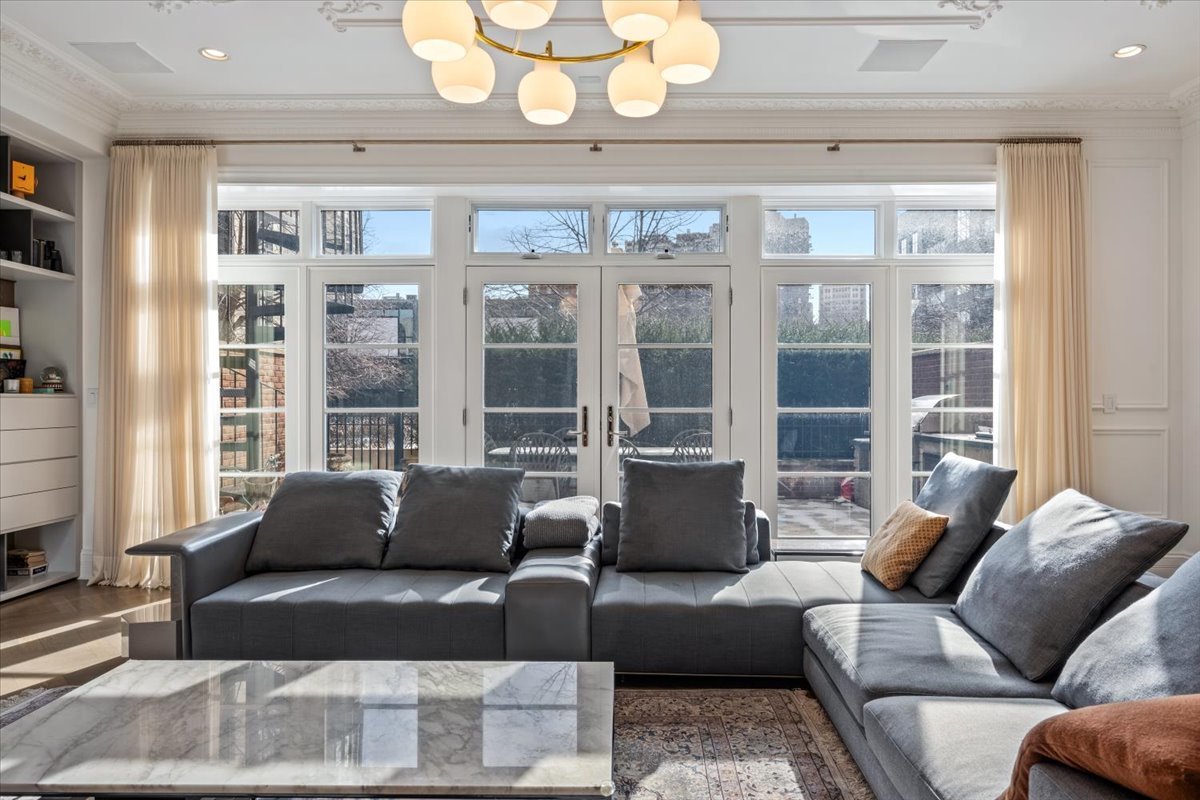 441 West Deming Place Chicago, IL 60614 - Photo 25 of 52