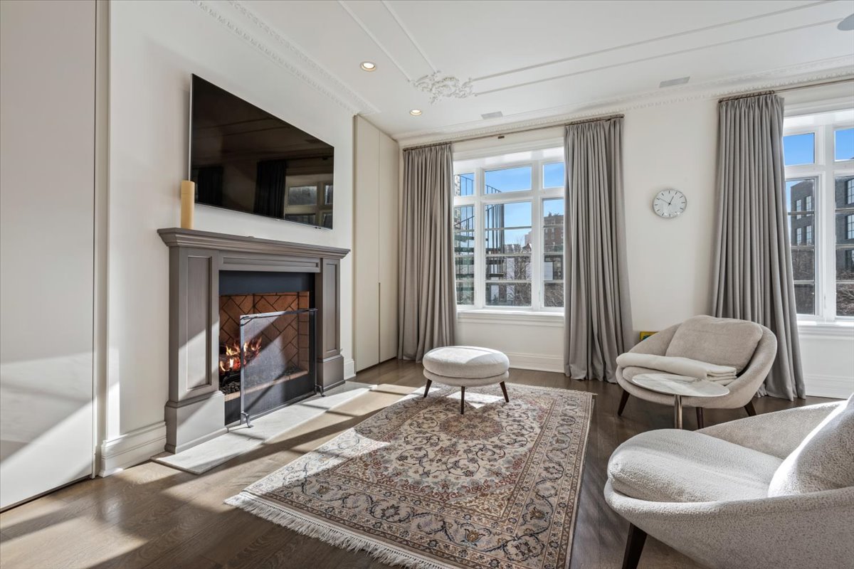 441 West Deming Place Chicago, IL 60614 - Photo 27 of 52