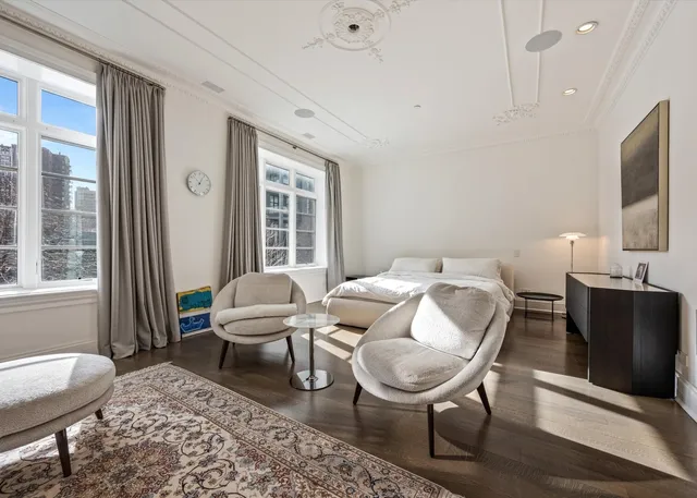 $38,000 | 441 West Deming Place, Chicago, IL 60614