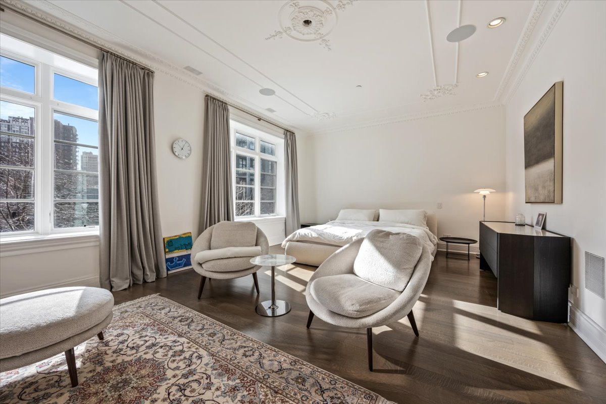 441 West Deming Place Chicago, IL 60614 - Photo 28 of 52