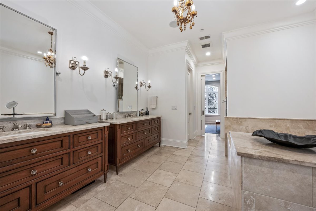 441 West Deming Place Chicago, IL 60614 - Photo 29 of 52