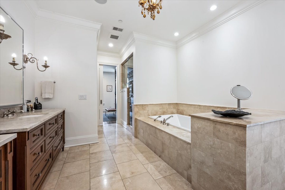 441 West Deming Place Chicago, IL 60614 - Photo 30 of 52