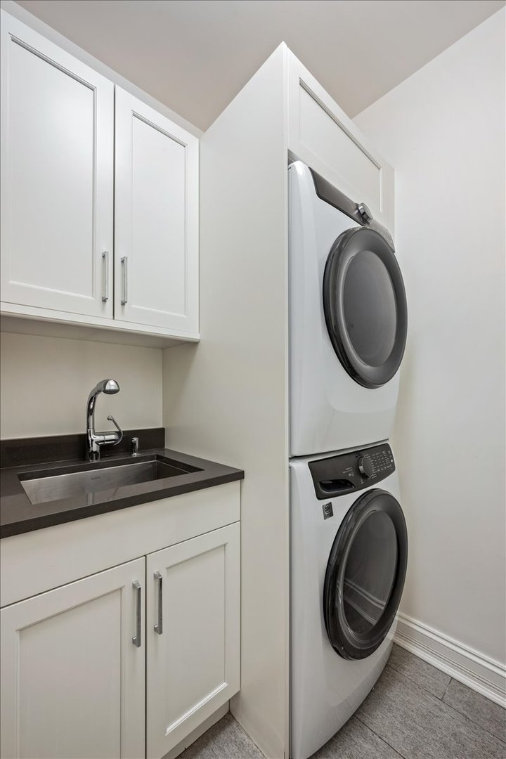 441 West Deming Place Chicago, IL 60614 - Photo 31 of 52