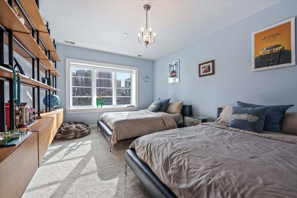 441 West Deming Place Chicago, IL 60614 - Photo 32 of 52