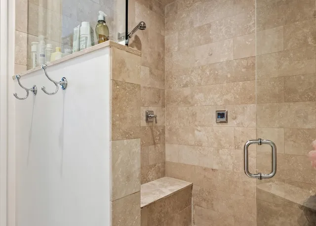 $38,000 | 441 West Deming Place, Chicago, IL 60614