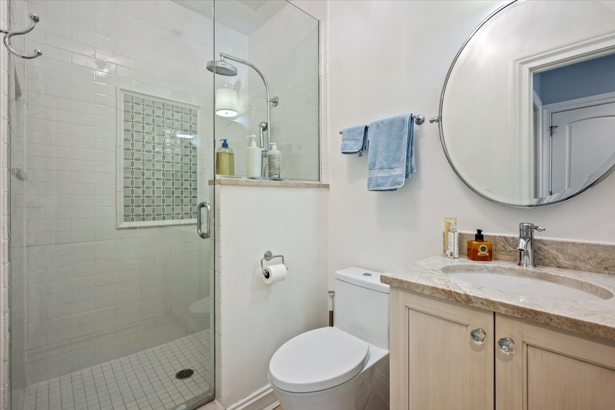 441 West Deming Place Chicago, IL 60614 - Photo 33 of 52