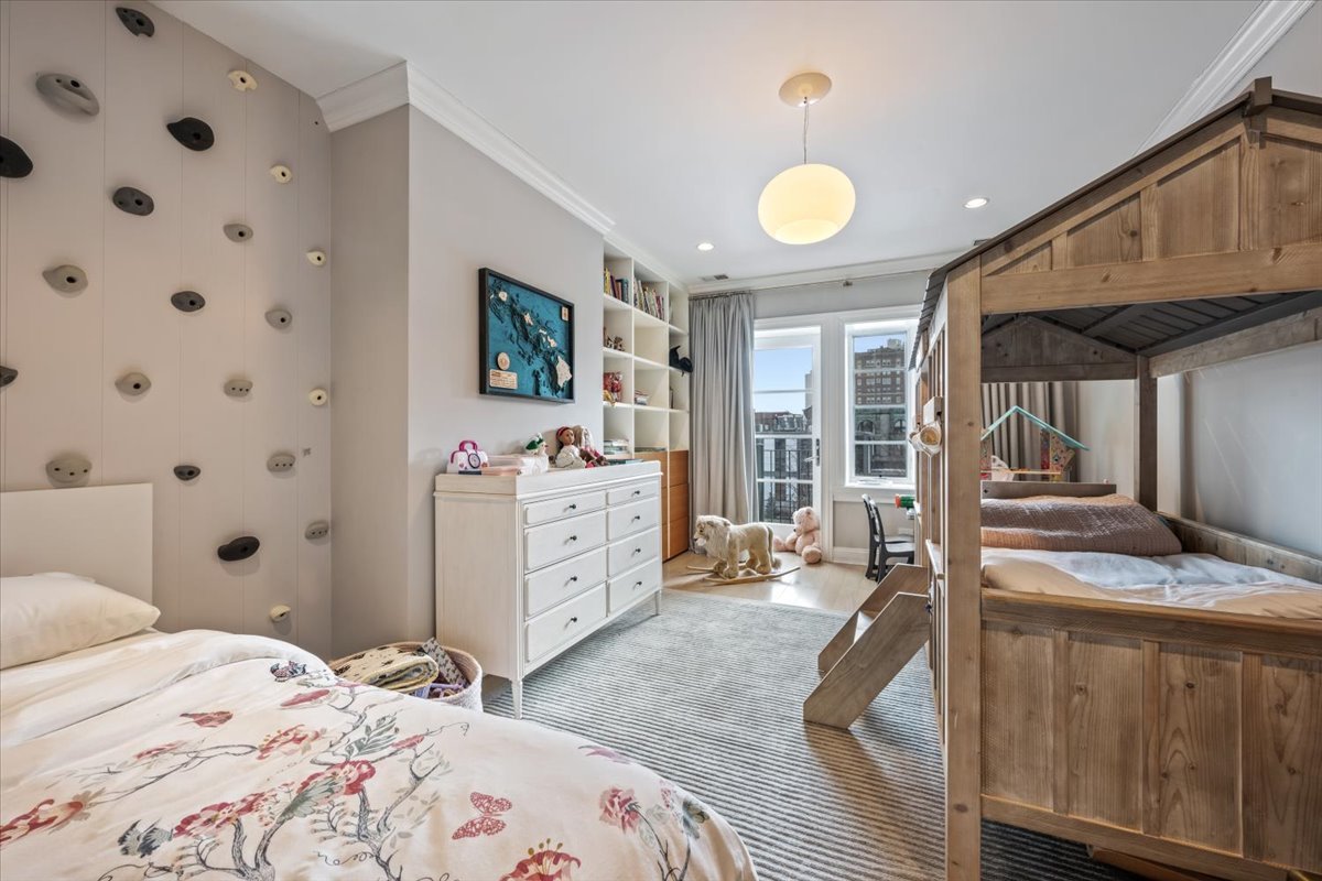 441 West Deming Place Chicago, IL 60614 - Photo 34 of 52