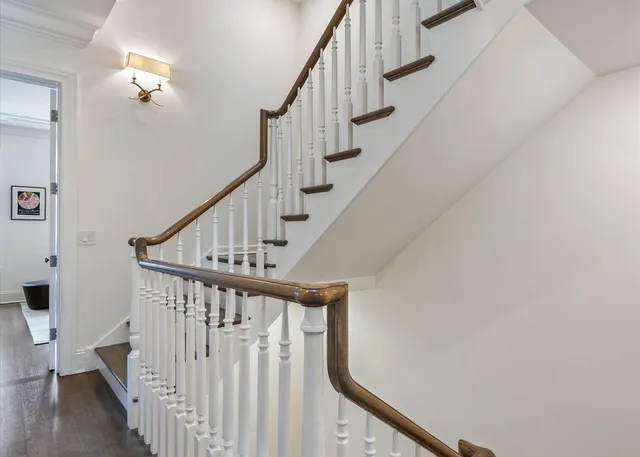 $38,000 | 441 West Deming Place, Chicago, IL 60614