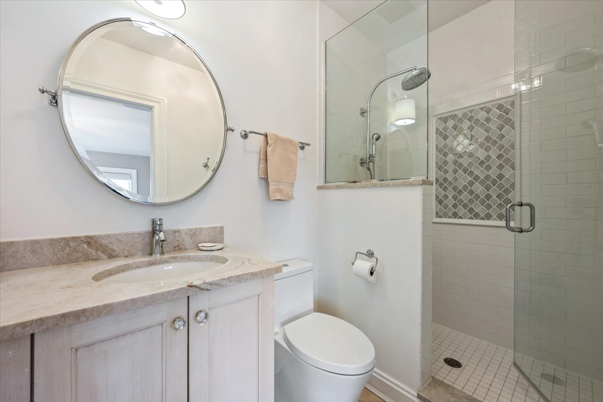 441 West Deming Place Chicago, IL 60614 - Photo 36 of 52