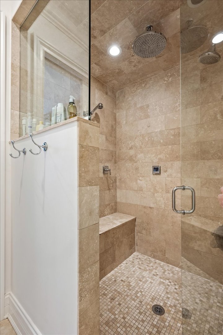 441 West Deming Place Chicago, IL 60614 - Photo 38 of 52