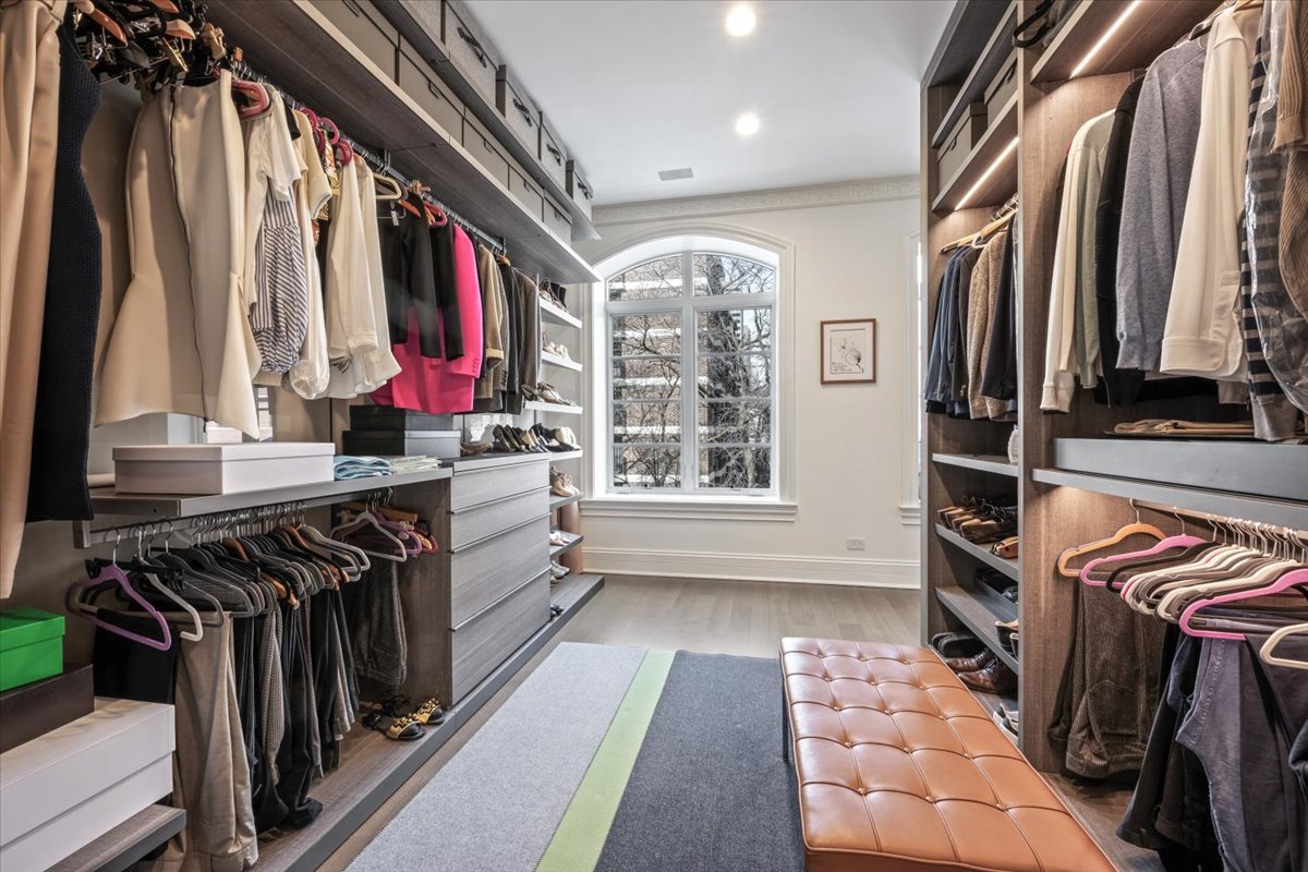 441 West Deming Place Chicago, IL 60614 - Photo 39 of 52