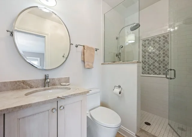 $38,000 | 441 West Deming Place, Chicago, IL 60614