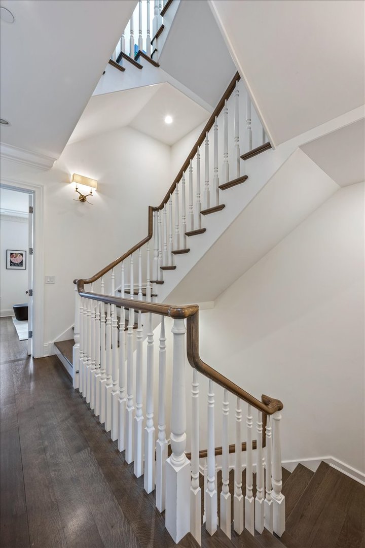 441 West Deming Place Chicago, IL 60614 - Photo 41 of 52