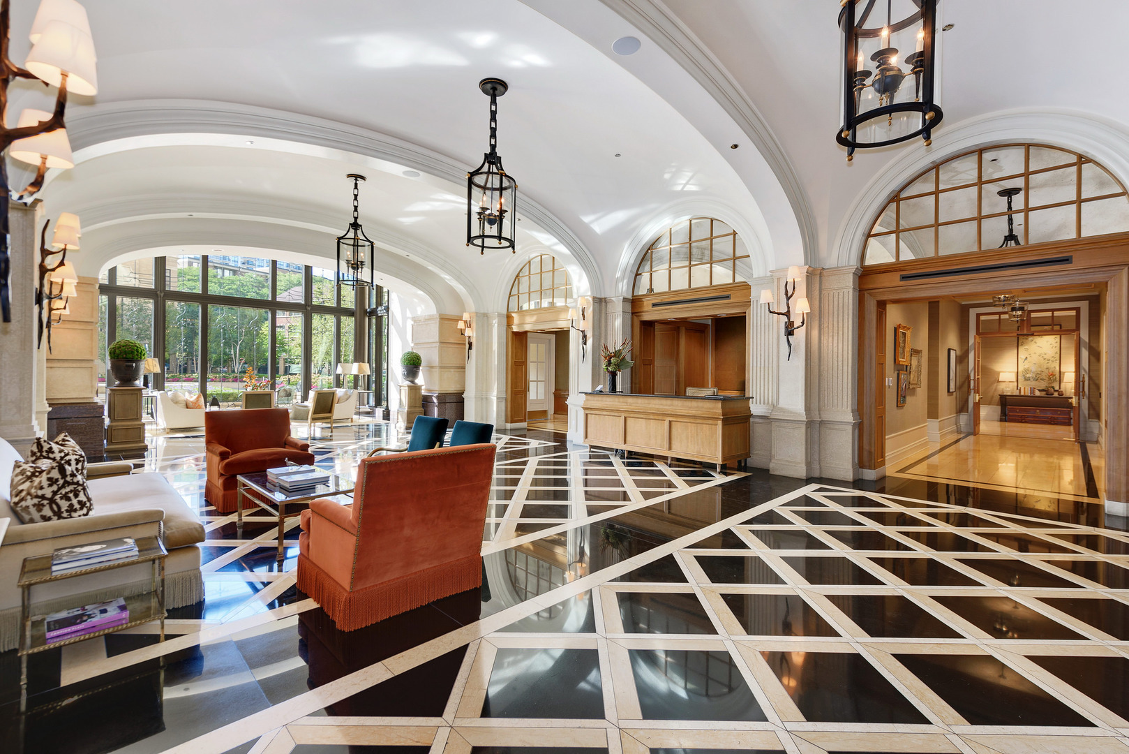 441 West Deming Place Chicago, IL 60614 - Photo 47 of 52