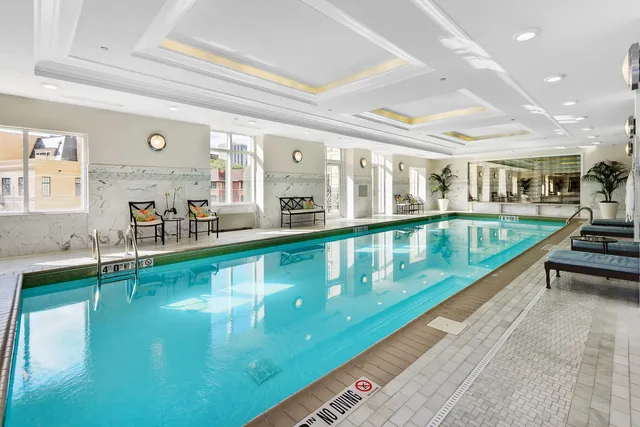 $38,000 | 441 West Deming Place, Chicago, IL 60614