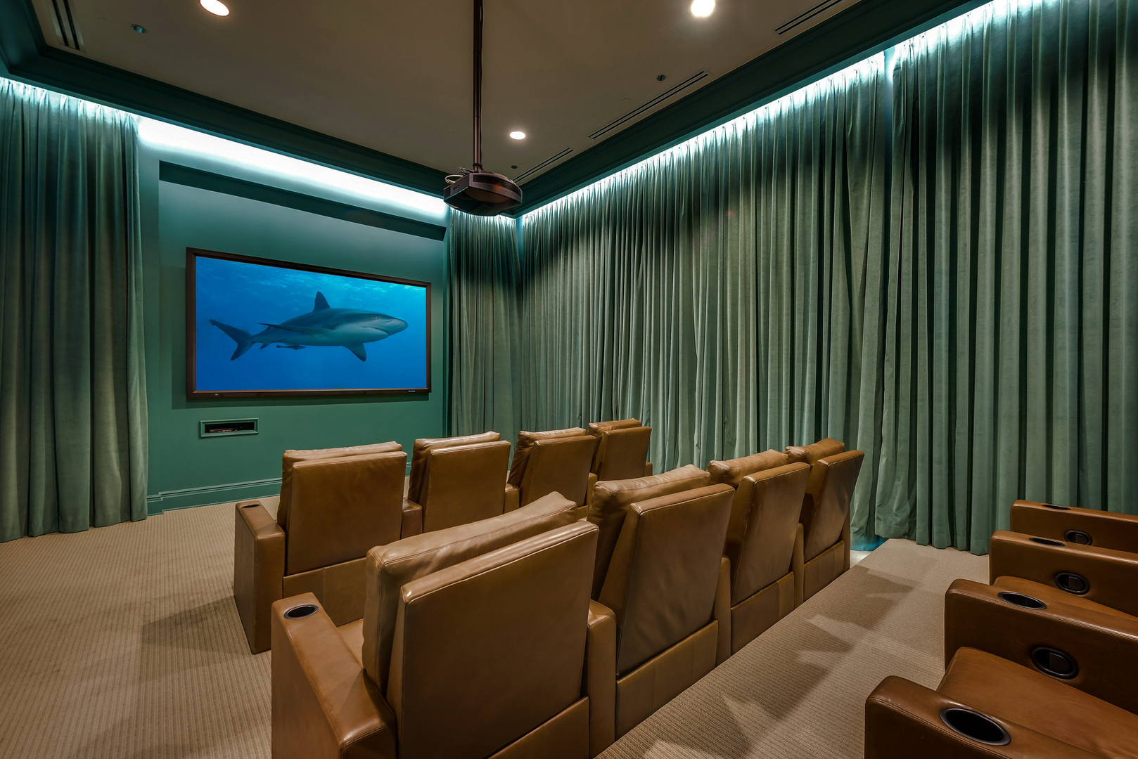 441 West Deming Place Chicago, IL 60614 - Photo 52 of 52