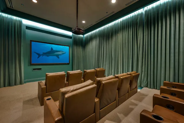 $38,000 | 441 West Deming Place, Chicago, IL 60614