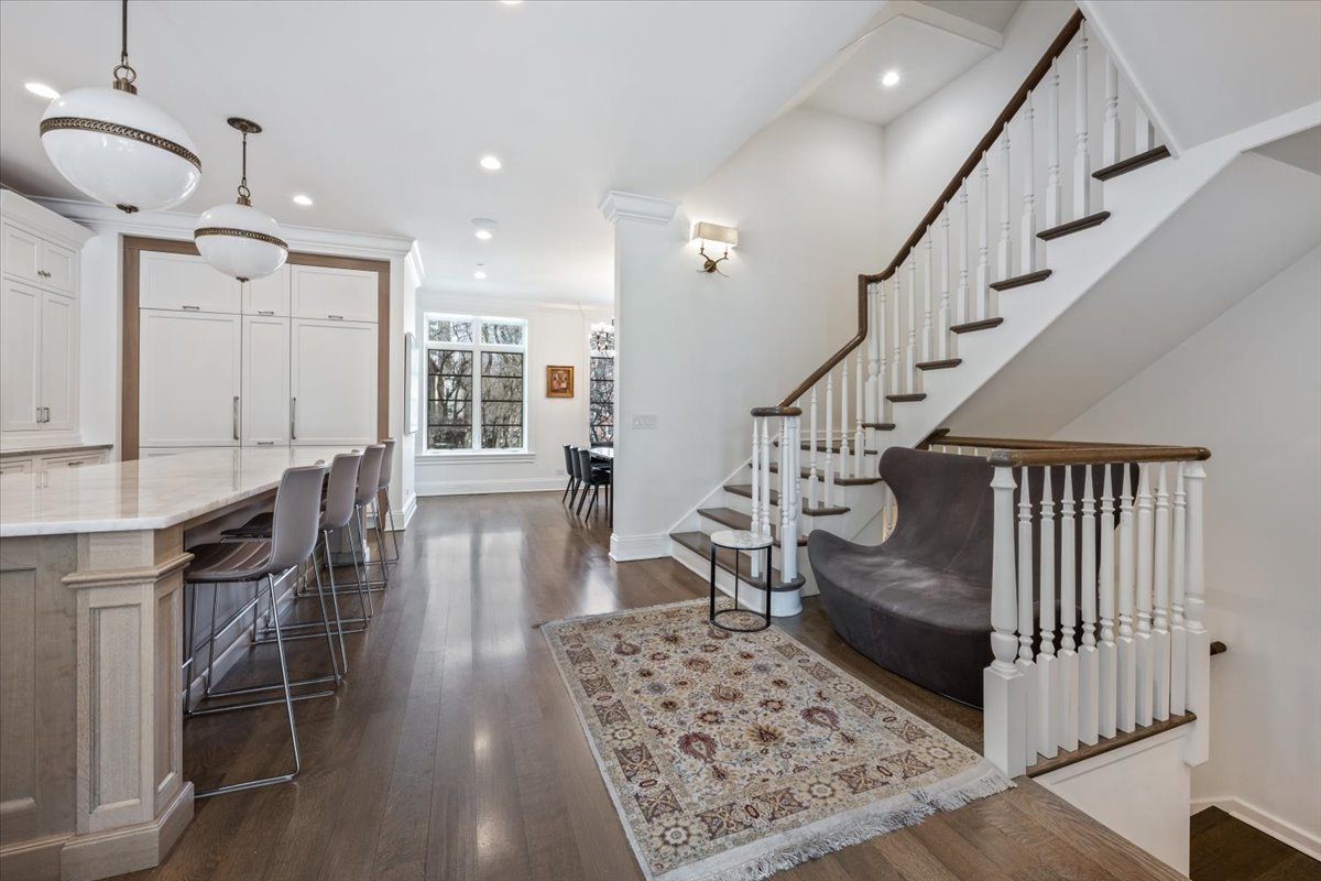 441 West Deming Place Chicago, IL 60614 - Photo 6 of 52