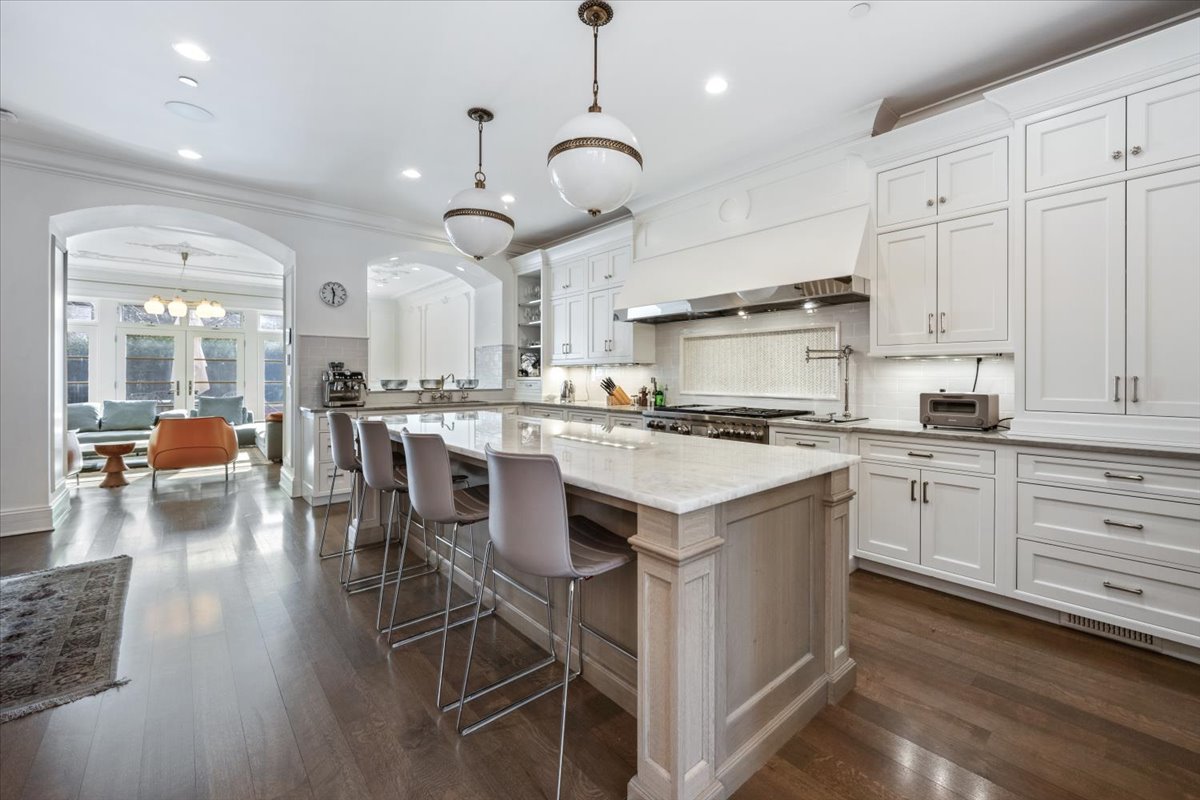 441 West Deming Place Chicago, IL 60614 - Photo 9 of 52