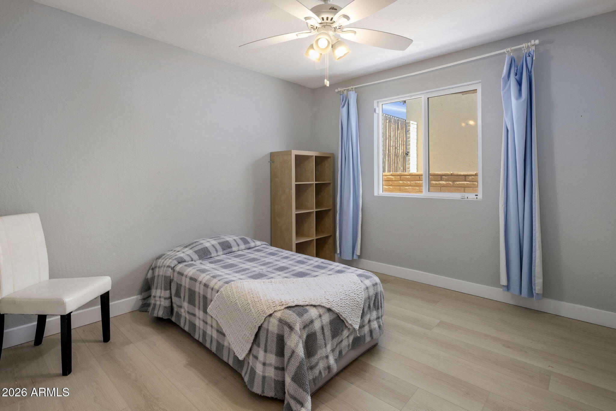 2020 East State Avenue Phoenix, AZ 85020 - Photo 26 of 42 Bed 3