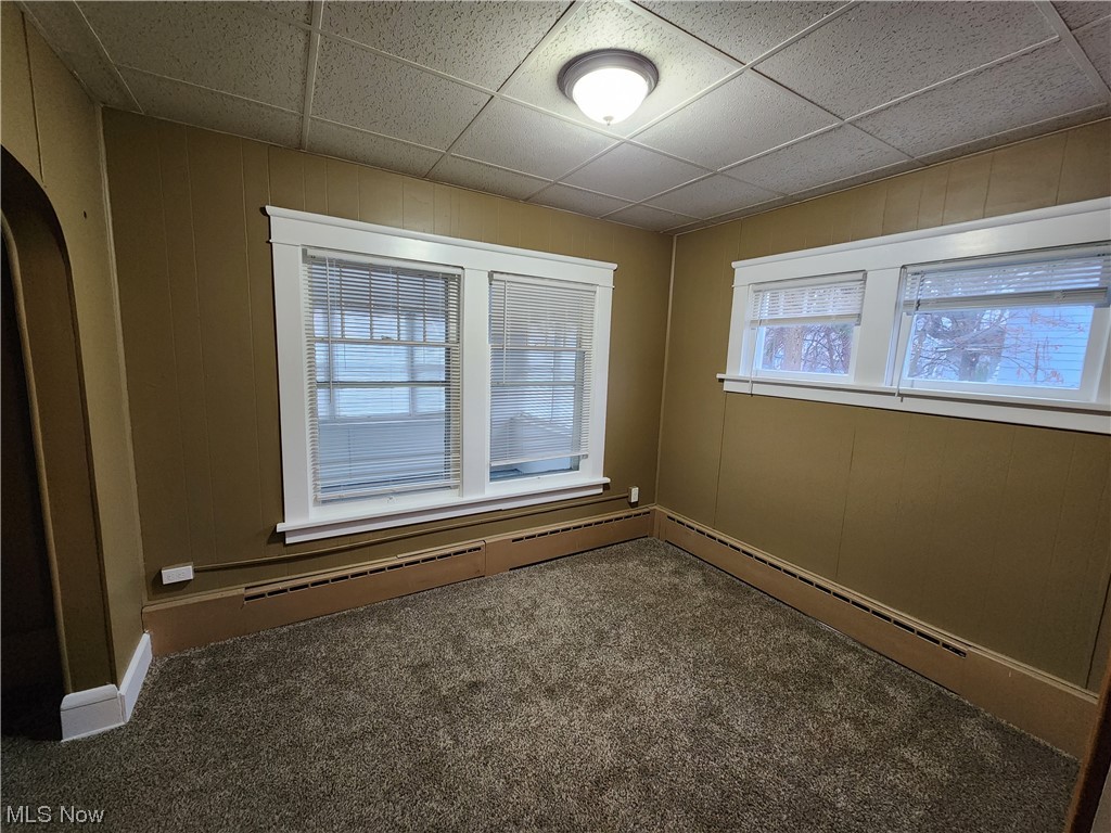 1711 Avalon Road Cleveland, OH 44112 - Photo 10 of 24 Gallery Image 10