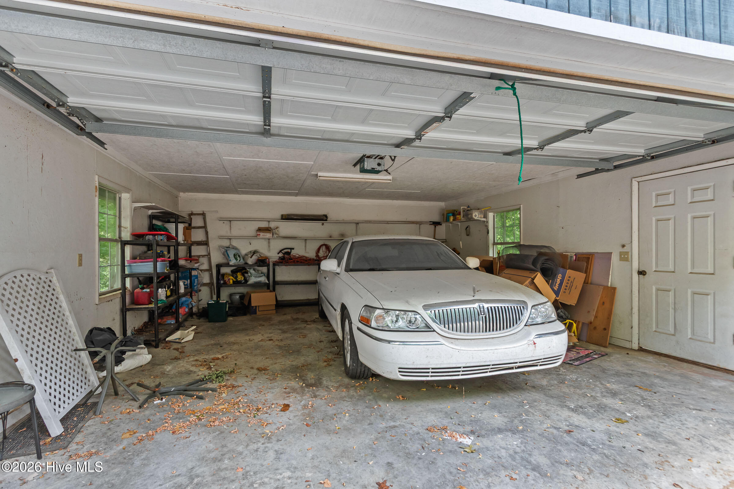 181 Rice Lane Marble, NC 28905 - Photo 67 of 80