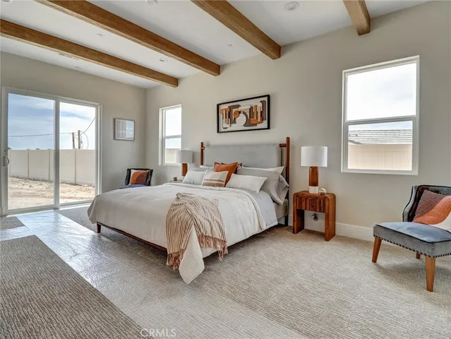 $1,026,650 | 35884 Wildwood Crest Drive, Yucaipa, CA 92399