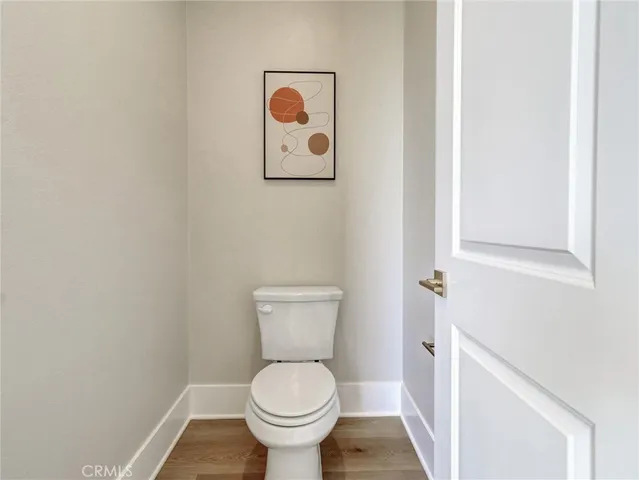 $1,026,650 | 35884 Wildwood Crest Drive, Yucaipa, CA 92399