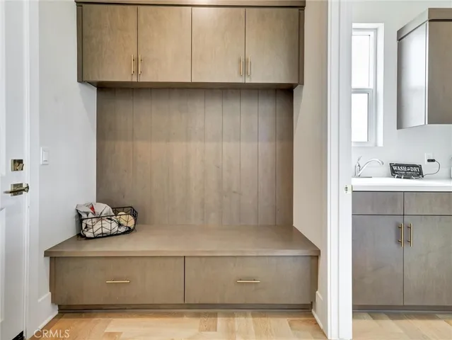 $1,026,650 | 35884 Wildwood Crest Drive, Yucaipa, CA 92399