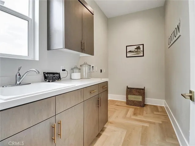 $1,026,650 | 35884 Wildwood Crest Drive, Yucaipa, CA 92399